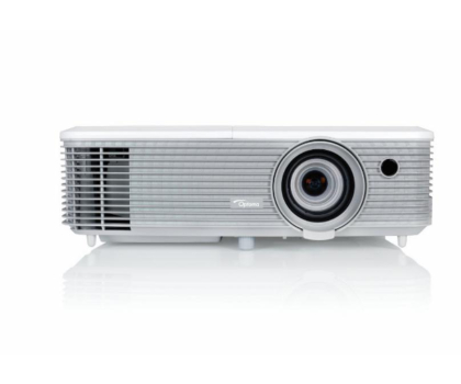 Projektor Optoma X345 DLP